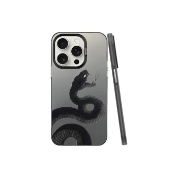 Baochengbao Phone Cases
