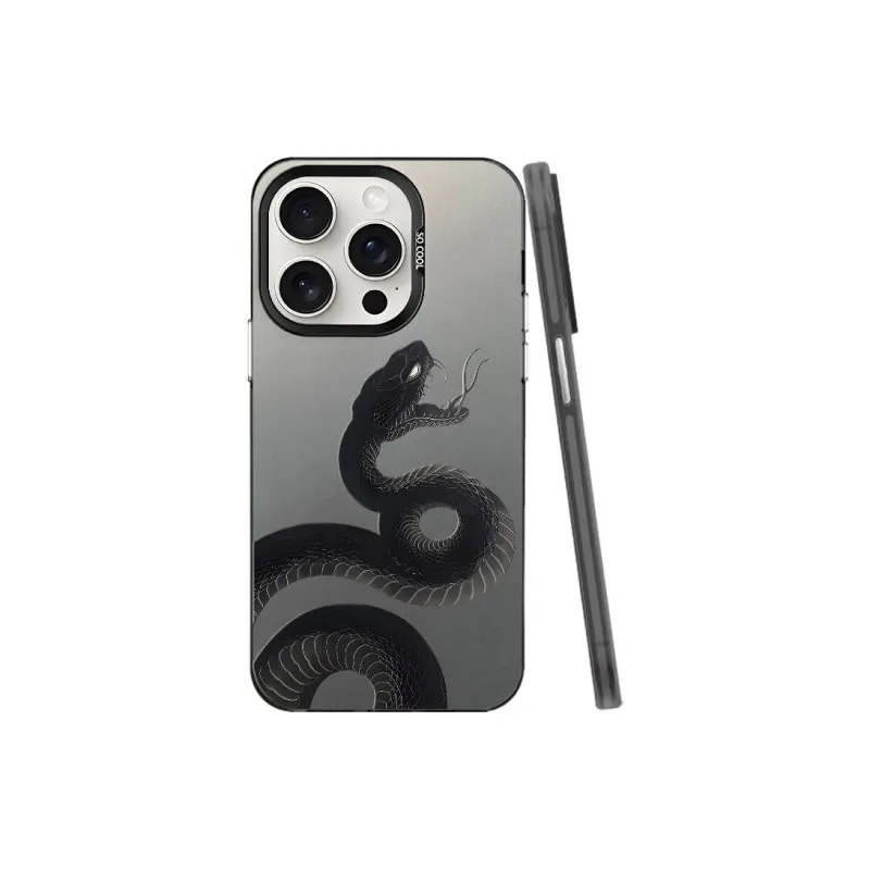 Baochengbao Phone Cases-0