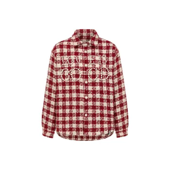GOOD Shirts Unisex