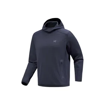 Arcteryx KYANITE Sweatshirt Men's