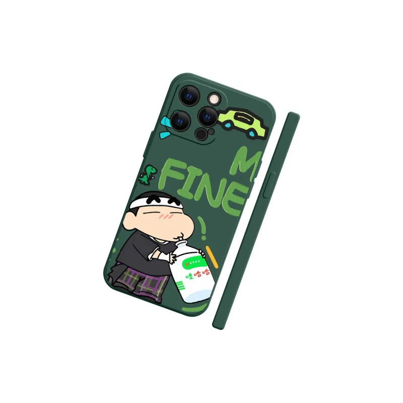 GUFEN Phone Cases-7