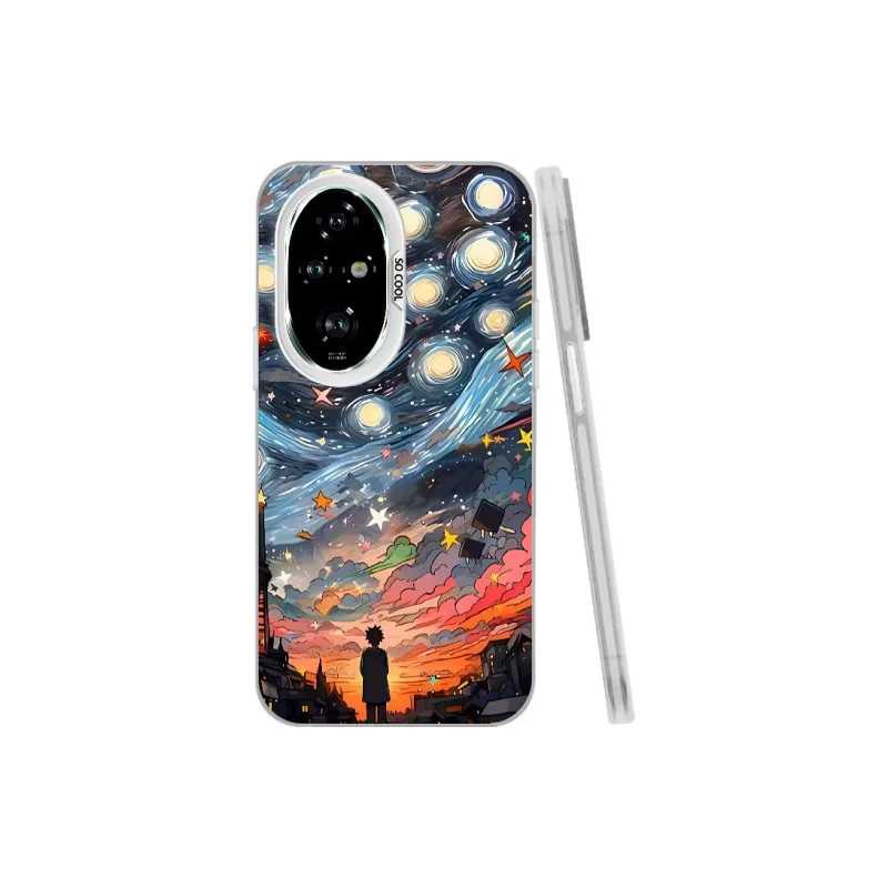 YIBAOBAO Phone Cases-3