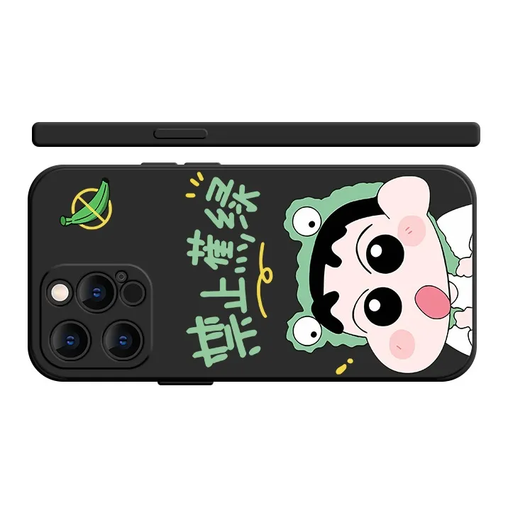 GUFEN Phone Cases-3