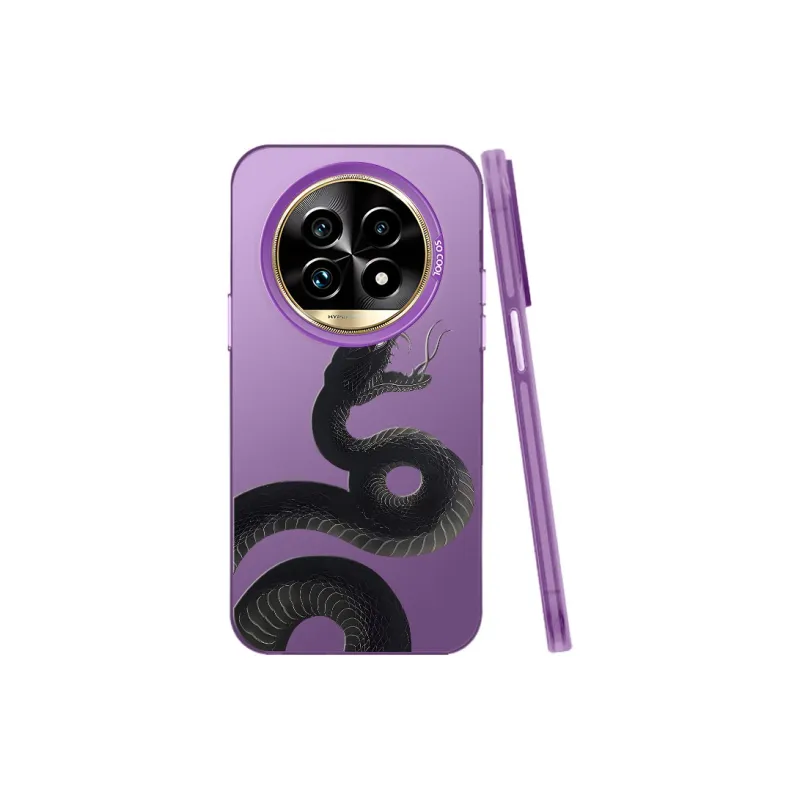 Baochengbao Phone Cases-6