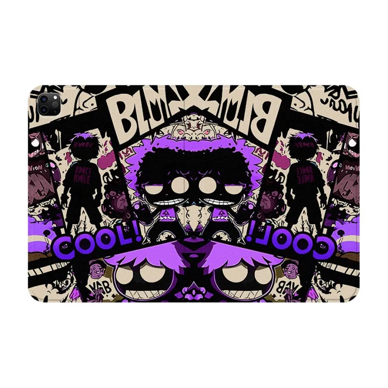 Baochengbao Tablet Protective Cases-3