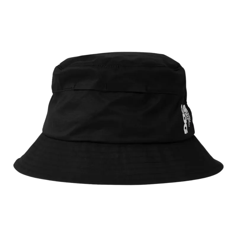 THE NORTH FACE THE NORTH FACE X Cdg Packable Ripstop Bucket Hat-4