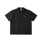 Obsidian Black