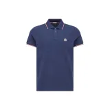 Midnight Blue