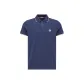 Midnight Blue