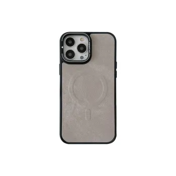 NKino Phone Cases
