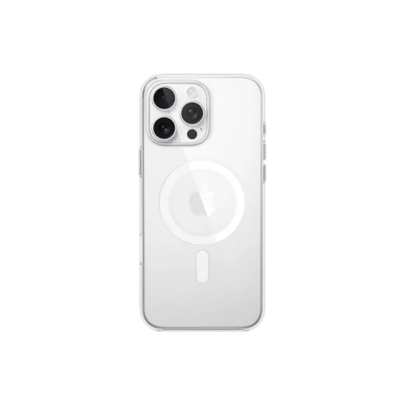 First Guard Phone Cases-31