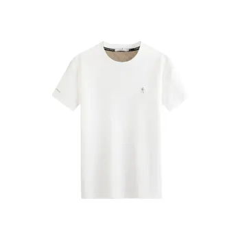 Dance With Wolves T Shirt Men's