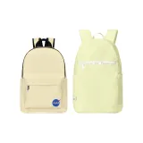 Style 6
