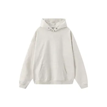 HELIPORT Sweatshirts Unisex