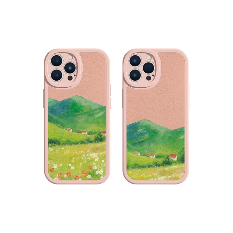 High quality Phone Cases-3