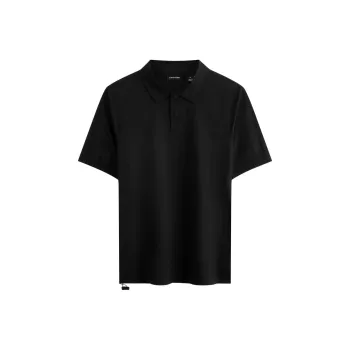 Calvin Klein SS24 Series Polo Shirts Men