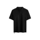 001-Space Black