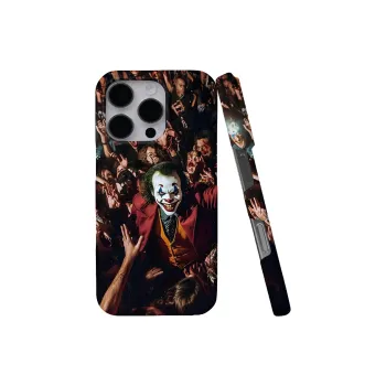 Keshami Phone Cases