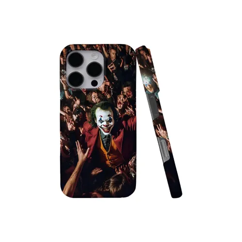 Keshami Phone Cases