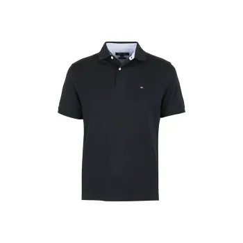 Tommy Hilfiger Polo Shirt Men's