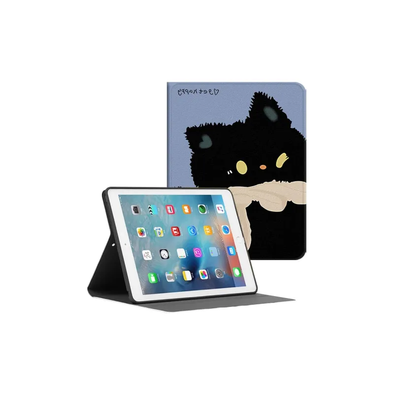 YIBAOBAO Tablet Protective Cases-17