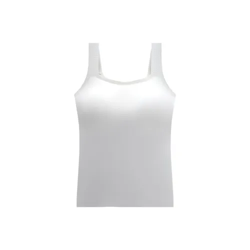 Taste The Color Camisole Women's