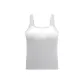 Milk White