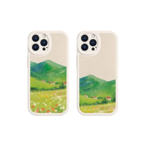 High quality Phone Cases