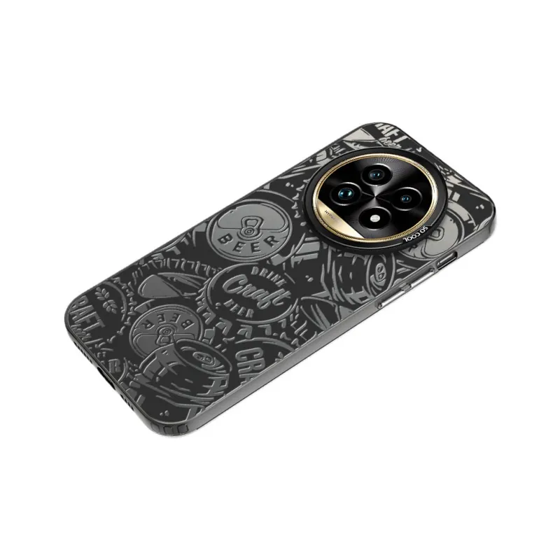 Baochengbao Phone Cases-1