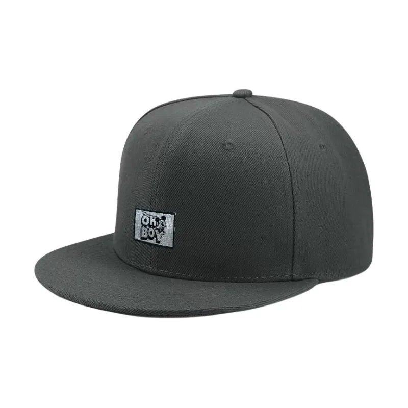 Disney Acrylic Baseball Caps Unisex-6