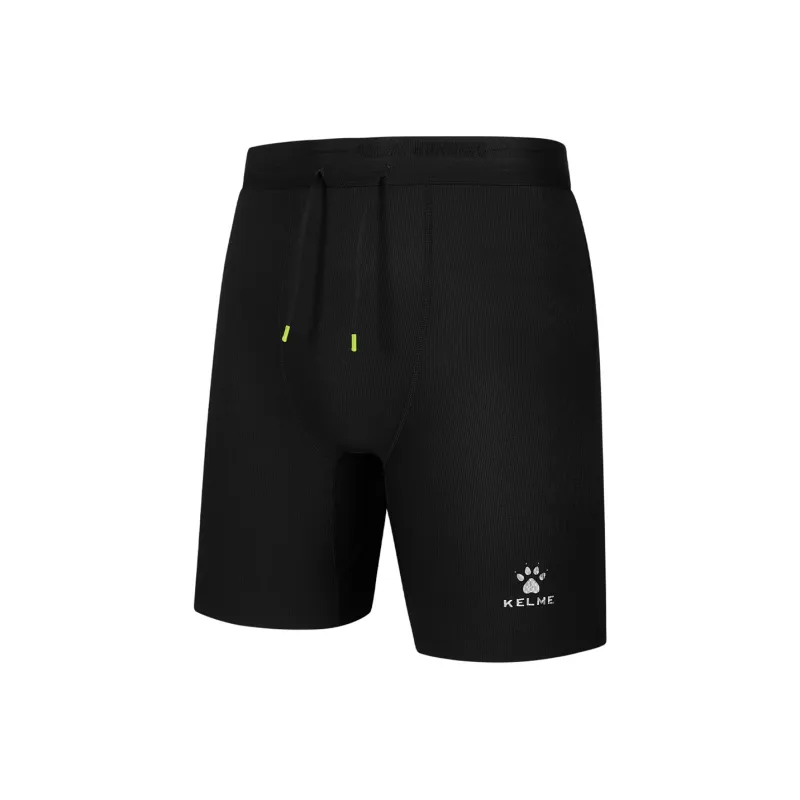 KELME Sports Shorts Unisex-1