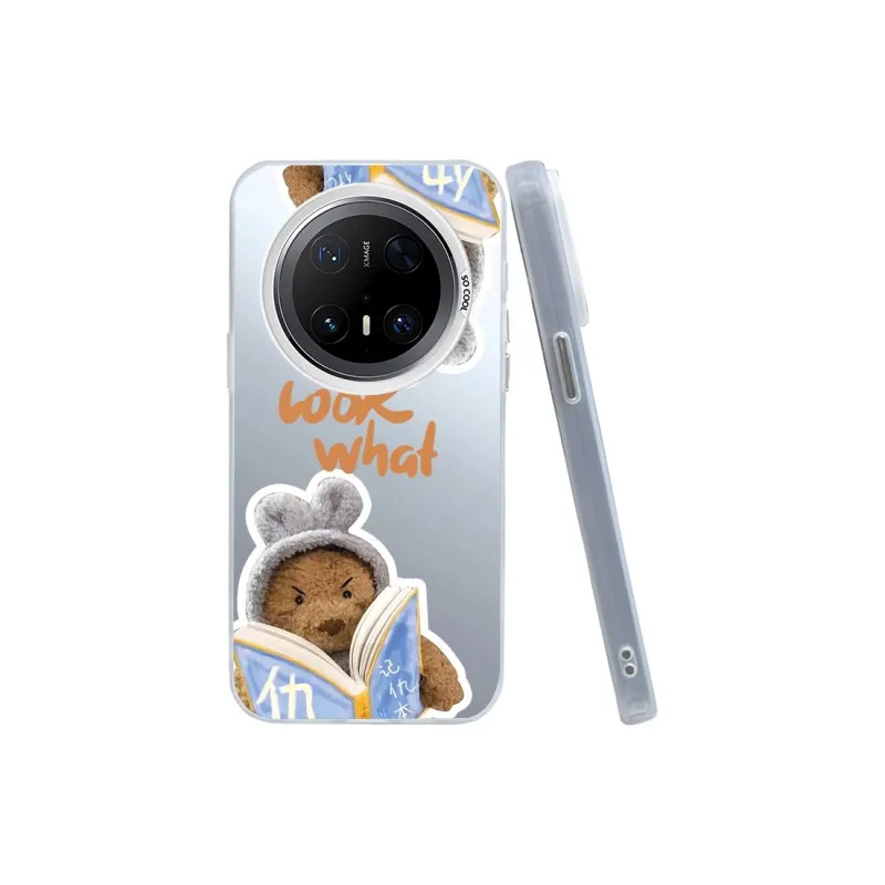 Kona Chun Phone Cases-2