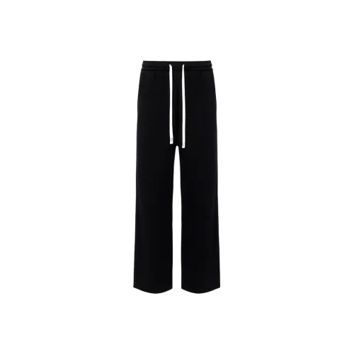 7 FOR ALL MANKIND Casual Pants Unisex