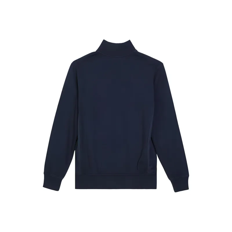 COLMAR Jackets Coats Men's Dark Blue-1