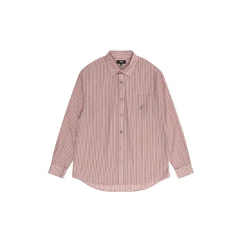 Stussy Light Weight Classic Shirt
