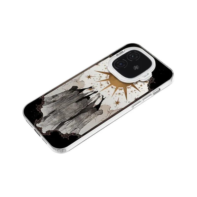 YIBAOBAO Phone Cases-4