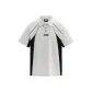 White Heather Gray