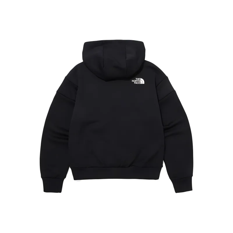 THE NORTH FACE Jackets Coats Women's Black-1