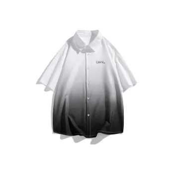 LEVEL Shirts Unisex