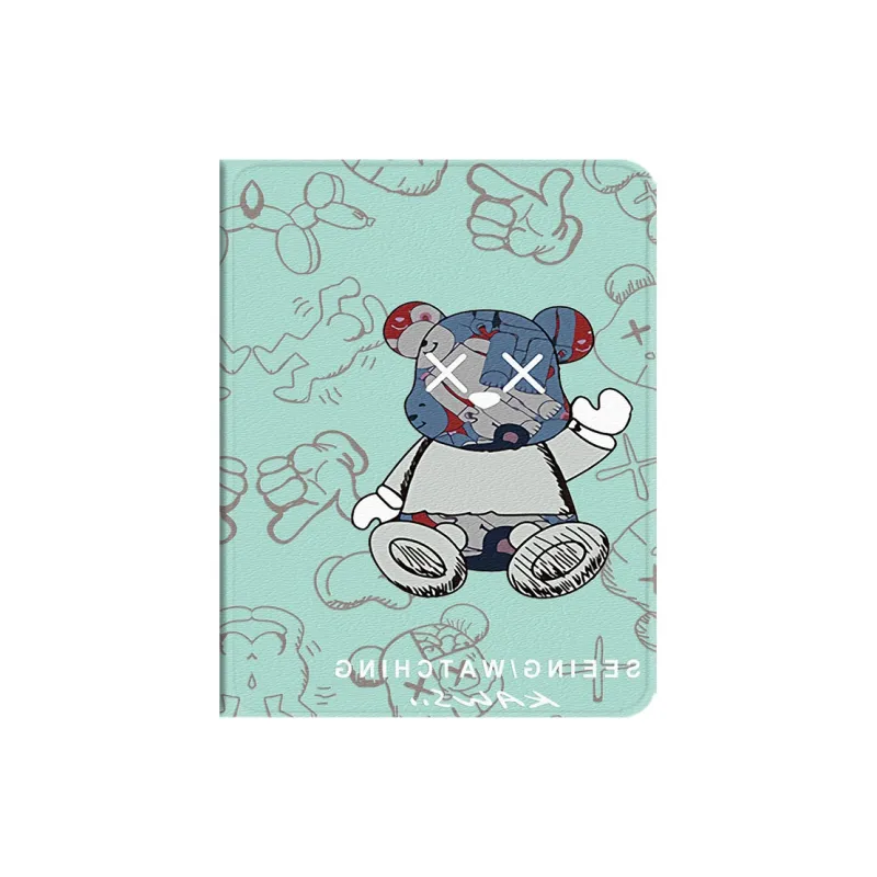 Baochengbao Tablet Protective Cases-20