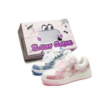 Z.SUO Height Increasing, Abrasion Resistant, Lightweight, And Breathable Low Top Canvas Shoes Women's