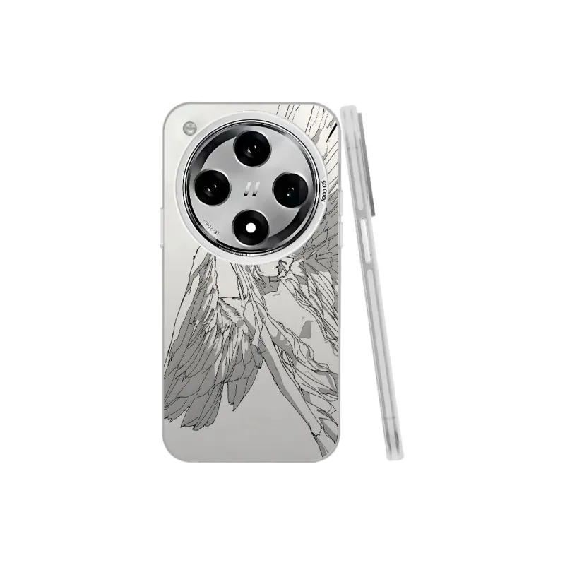 YIBAOBAO Phone Cases-3
