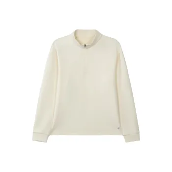 NAUTICA Sweatshirts Men