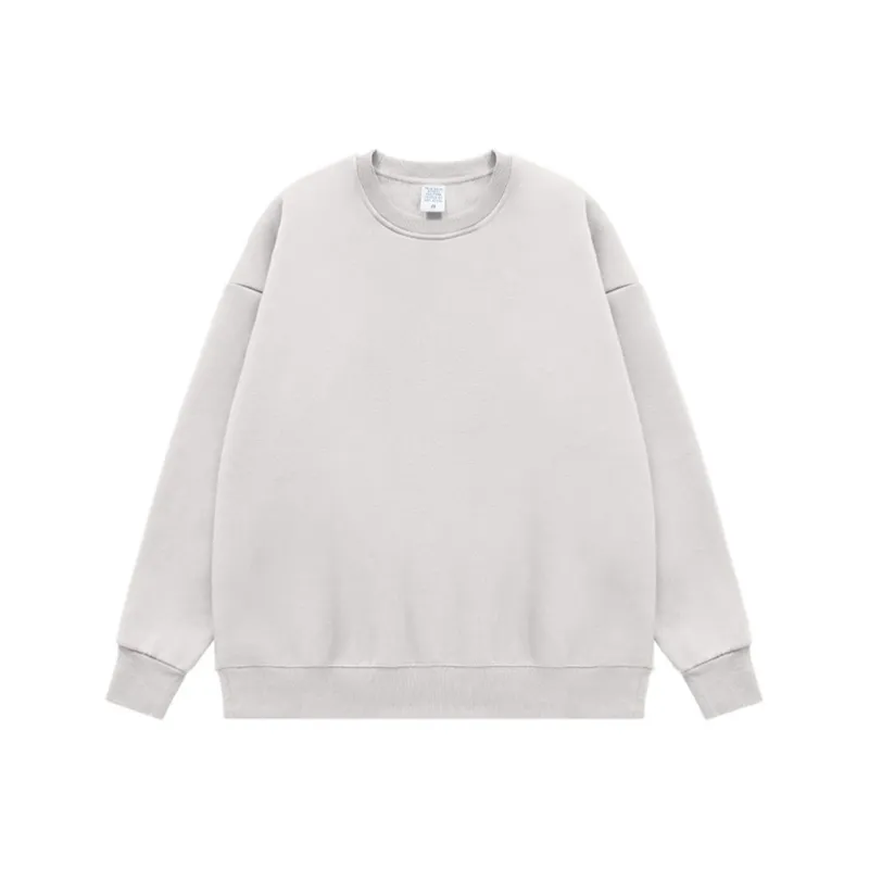 M MAICCO Sweatshirts Men-7