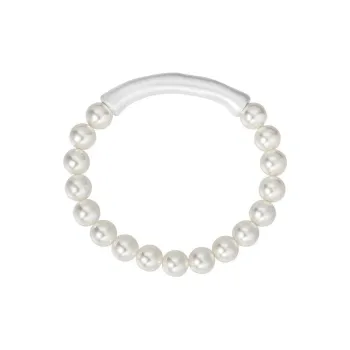 Beth Jewelry Pearl Bracelets Women's