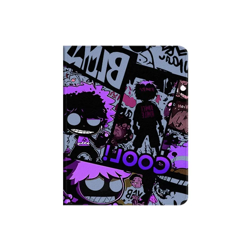 Baochengbao Tablet Protective Cases-12