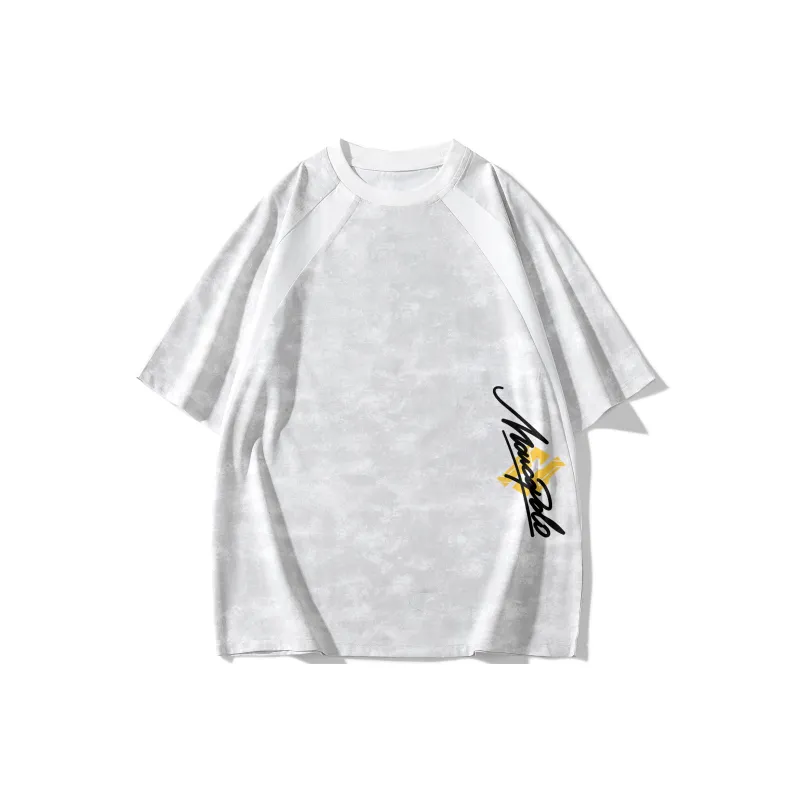 HONOR OF KINGS T Shirts Unisex-4