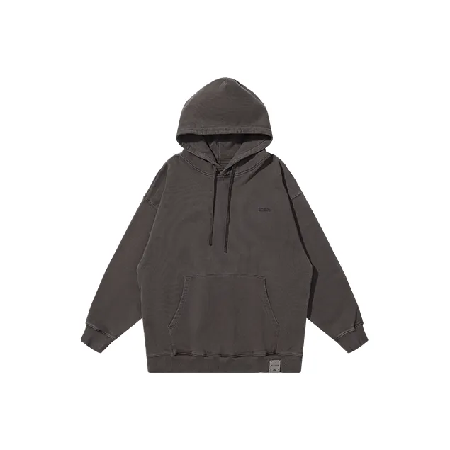 Mishkanyc Sweatshirts Unisex-4