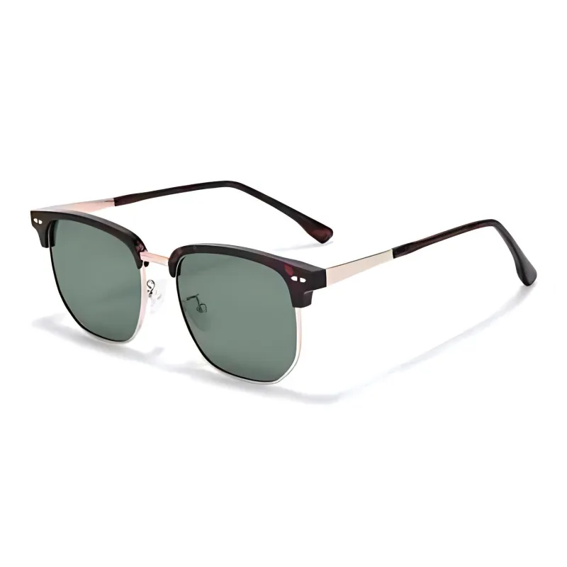 Sagawa Sunglasses Unisex-0