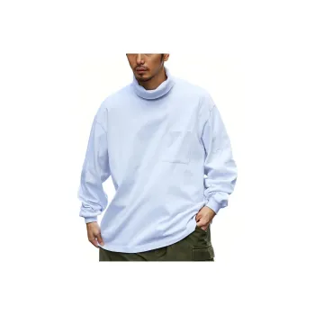 FREAK'S STORE Sweatshirts Men Gray